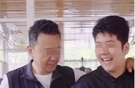 吃瓜娱乐圈宇航cp锁死,甜蜜互动，粉丝直呼“磕到头”