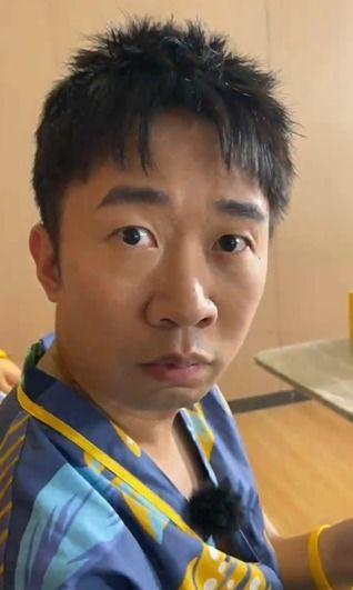 娱乐圈吃瓜杨迪视频,娱乐圈幕后真相大揭秘