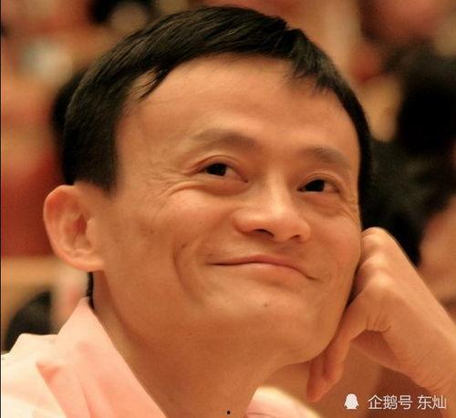 娱乐吃瓜君大鼻子弟弟,揭秘大鼻子弟弟背后的故事