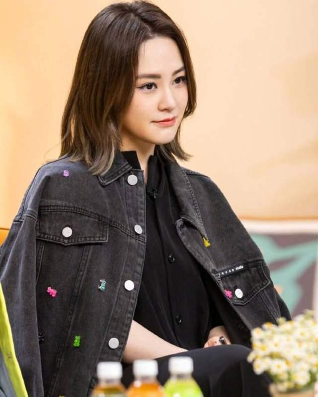 娱乐吃瓜女艺人助理